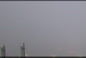 Nové Město na Moravě