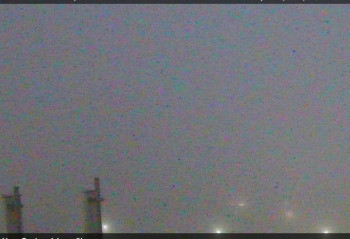 Nové Město na Moravě