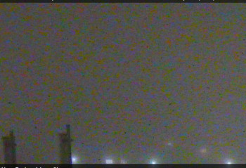 Nové Město na Moravě