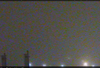 Nové Město na Moravě