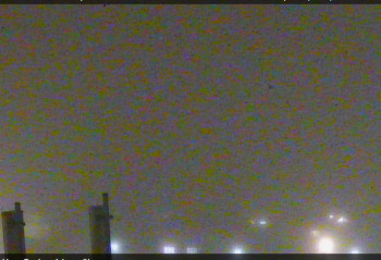 Nové Město na Moravě