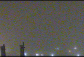 Nové Město na Moravě