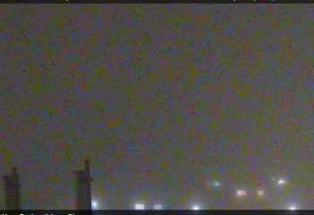 Nové Město na Moravě