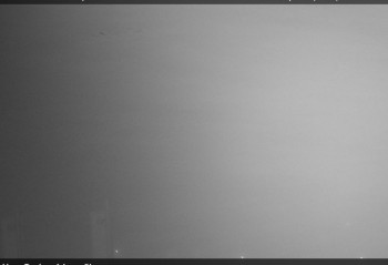 Nové Město na Moravě