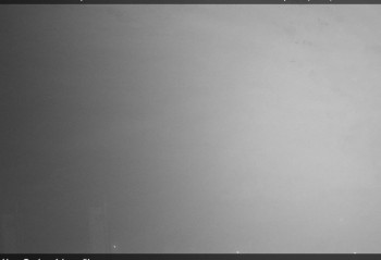 Nové Město na Moravě