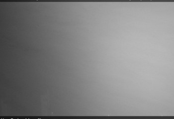 Nové Město na Moravě