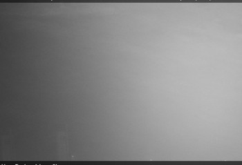 Nové Město na Moravě