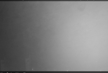 Nové Město na Moravě