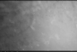 Panorama severozápad