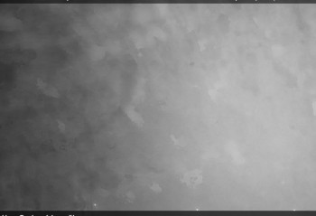 Nové Město na Moravě