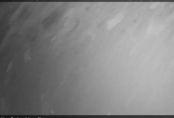 Nové Město na Moravě