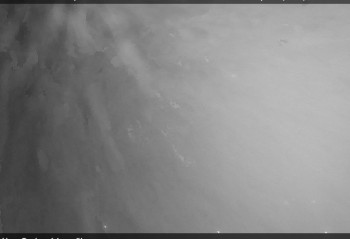 Nové Město na Moravě