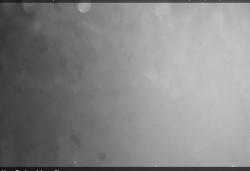 Panorama severozápad