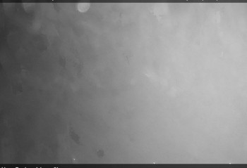 Nové Město na Moravě