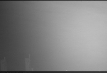 Nové Město na Moravě