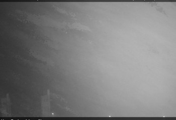 Nové Město na Moravě