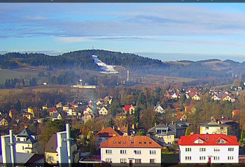 Nové Město na Moravě