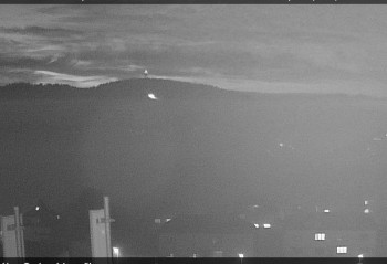 Nové Město na Moravě