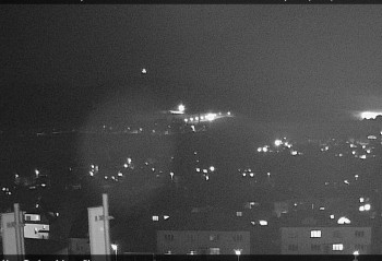 Nové Město na Moravě