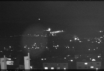 Nové Město na Moravě