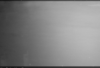 Nové Město na Moravě