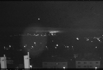 Nové Město na Moravě