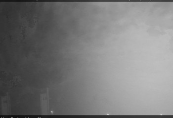 Nové Město na Moravě