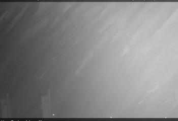 Nové Město na Moravě