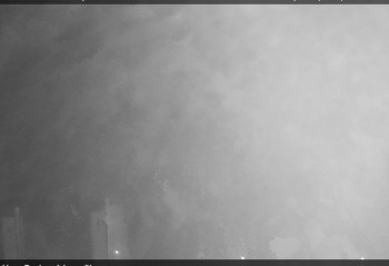 Nové Město na Moravě