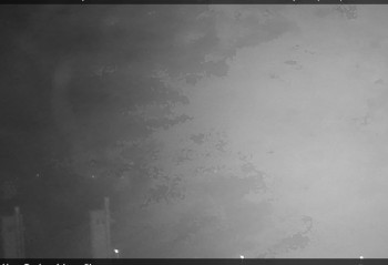 Nové Město na Moravě