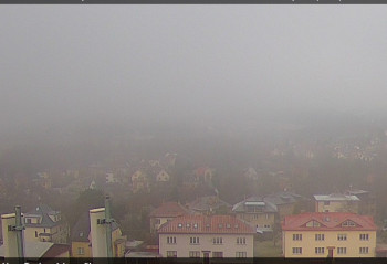 Nové Město na Moravě