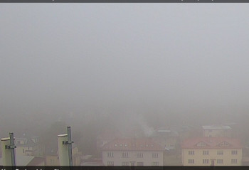 Nové Město na Moravě