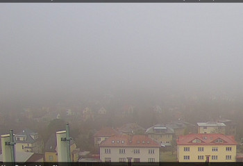 Nové Město na Moravě