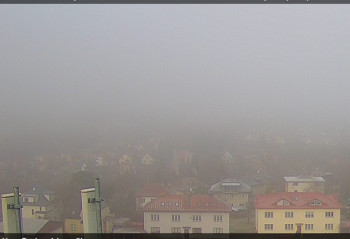 Nové Město na Moravě