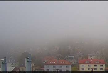 Nové Město na Moravě