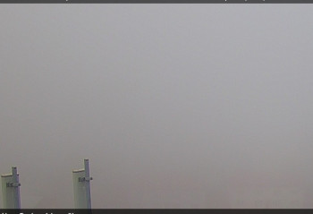 Nové Město na Moravě