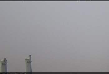 Nové Město na Moravě