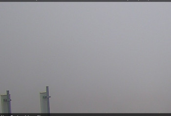 Nové Město na Moravě