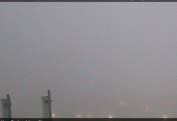 Nové Město na Moravě