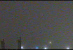 Panorama severozápad