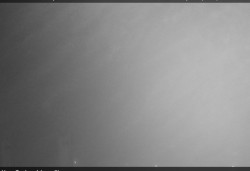 Panorama severozápad