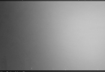 Nové Město na Moravě