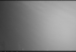 Panorama severozápad