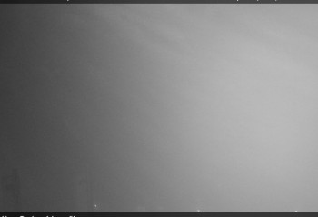 Nové Město na Moravě