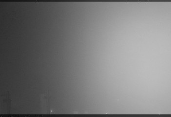 Nové Město na Moravě