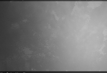 Nové Město na Moravě