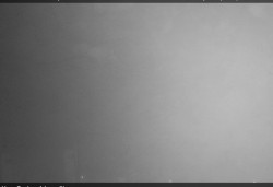 Panorama severozápad