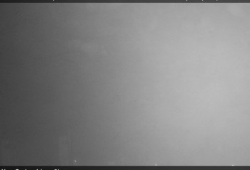 Nové Město na Moravě