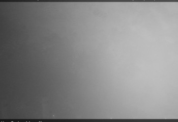 Nové Město na Moravě