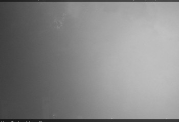 Nové Město na Moravě